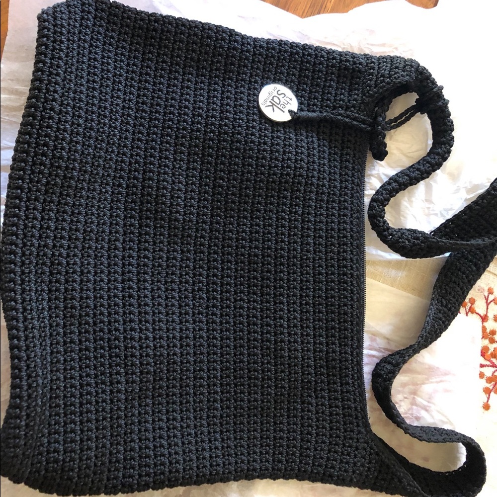 The Sak Bag NWOT